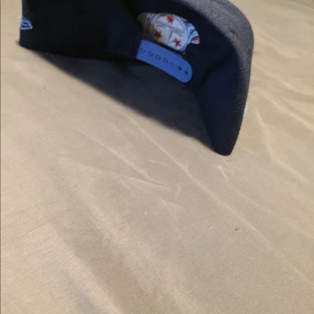 SnapBack - Picture 4 of 5